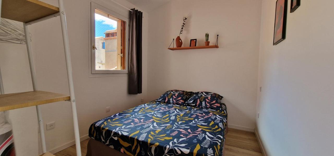 Appartement En Bord De Mer 3 Banyuls-sur-Mer Kültér fotó