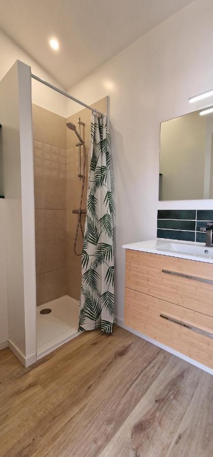 Appartement En Bord De Mer 3 Banyuls-sur-Mer Kültér fotó